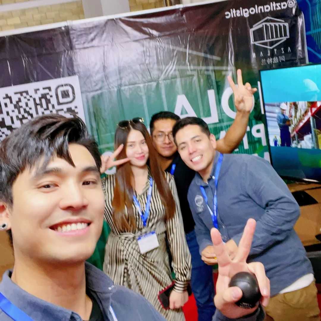 “打托”的注意事项丨墨西哥跨境物流干货系列十五