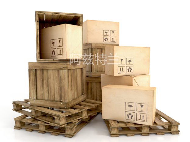 “打托”的注意事项丨墨西哥跨境物流干货系列十五