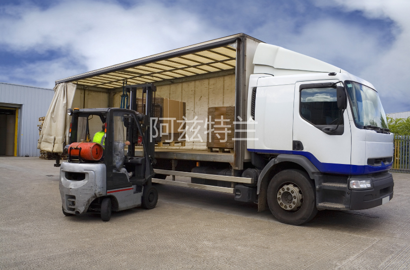 “打托”的注意事项丨墨西哥跨境物流干货系列十五