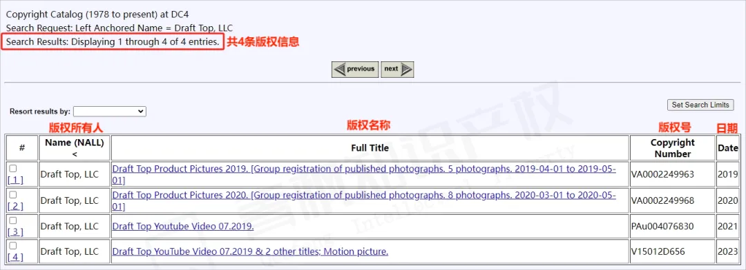 留心！！两起隐匿性案件均提出TRO！开瓶器维权涉及900多名卖家被告！！