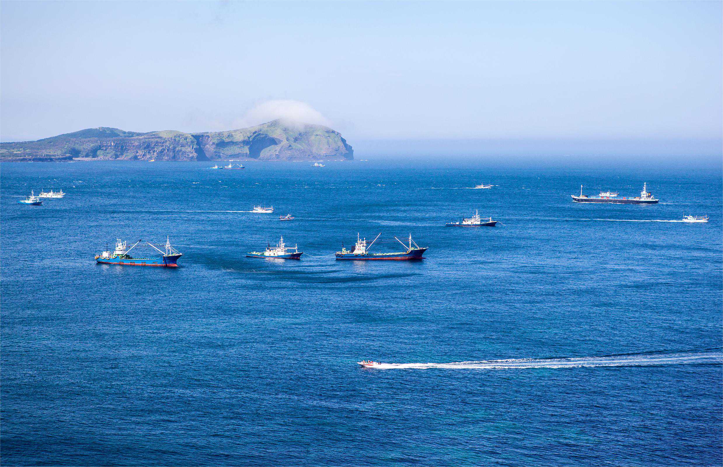 福建省跨境电商出口破2000亿元   