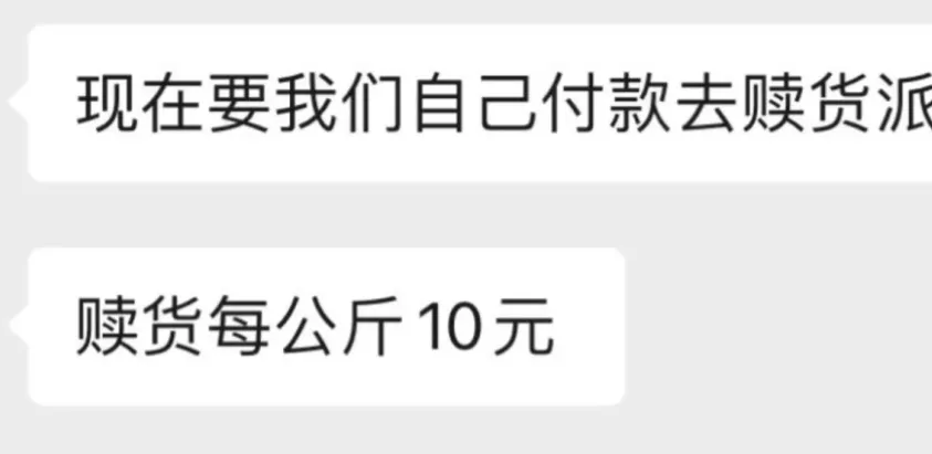 深圳又一货代跑路？自曝因查验亏损数百万！