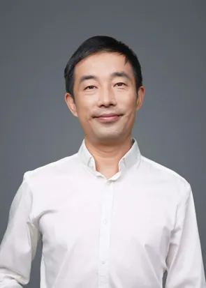 【不能说的秘密】第四届中国跨交会亮点大曝光