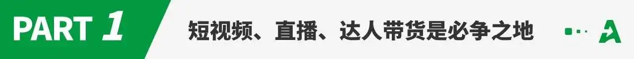 “封杀令”下,TikTok美区依旧火爆,这个大卖持续霸榜第一