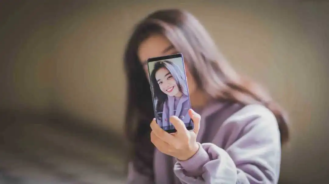 独立站新手教程引流篇：为什么要做红人营销？