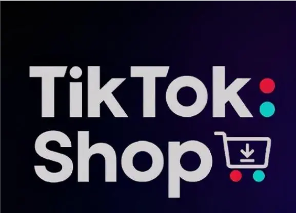 直播带货被禁！TikTok Shop印尼宣布关闭！