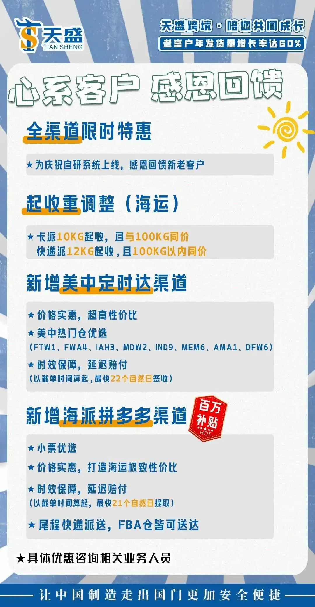 资讯 | 亚马逊入库配置费如何优化？看这里就够了！！！