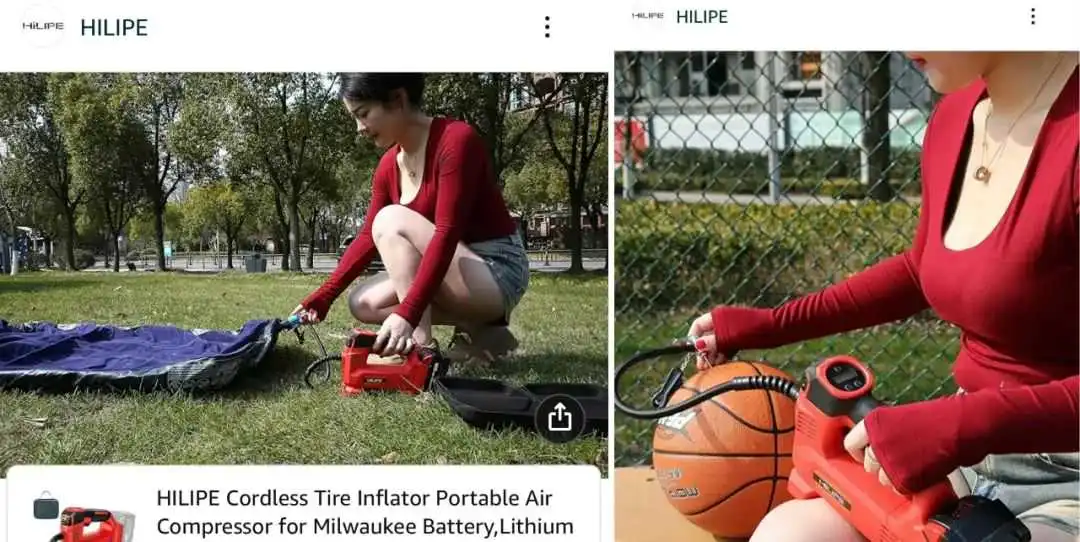 你是真的黄啊!亚马逊黄帽打法火了~