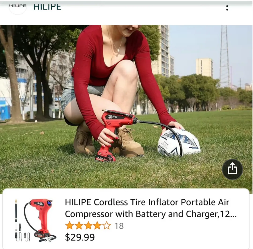 你是真的黄啊!亚马逊黄帽打法火了~