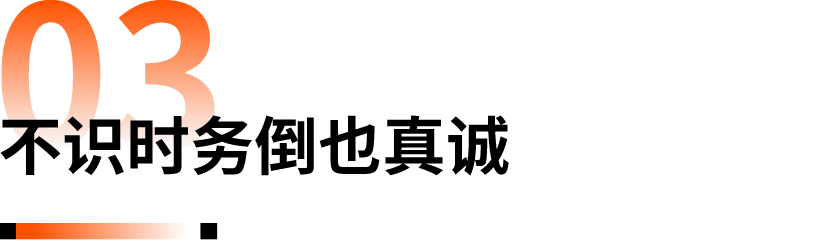 100家出海服装品牌：肤色、身材、癖好…比你想的更狂野