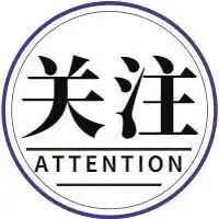 谷歌SEO和YouTube SEO有何异同?一文读懂!