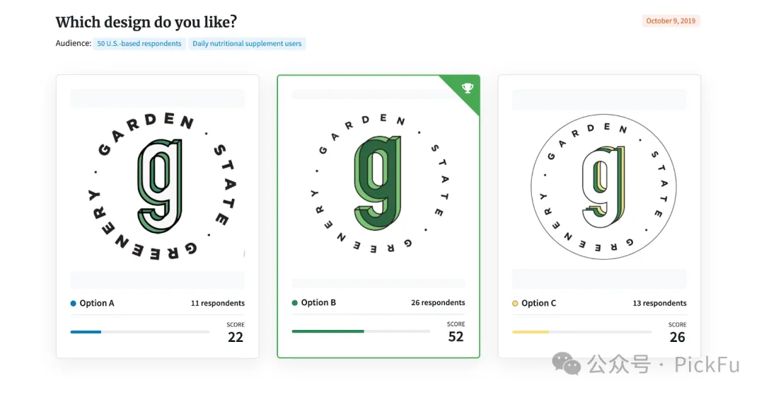 这14个Logo错误将“杀死”你的出海品牌！