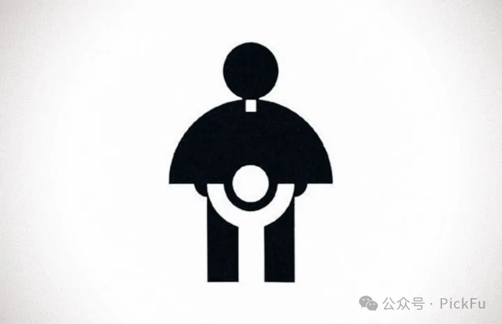 这14个Logo错误将“杀死”你的出海品牌！