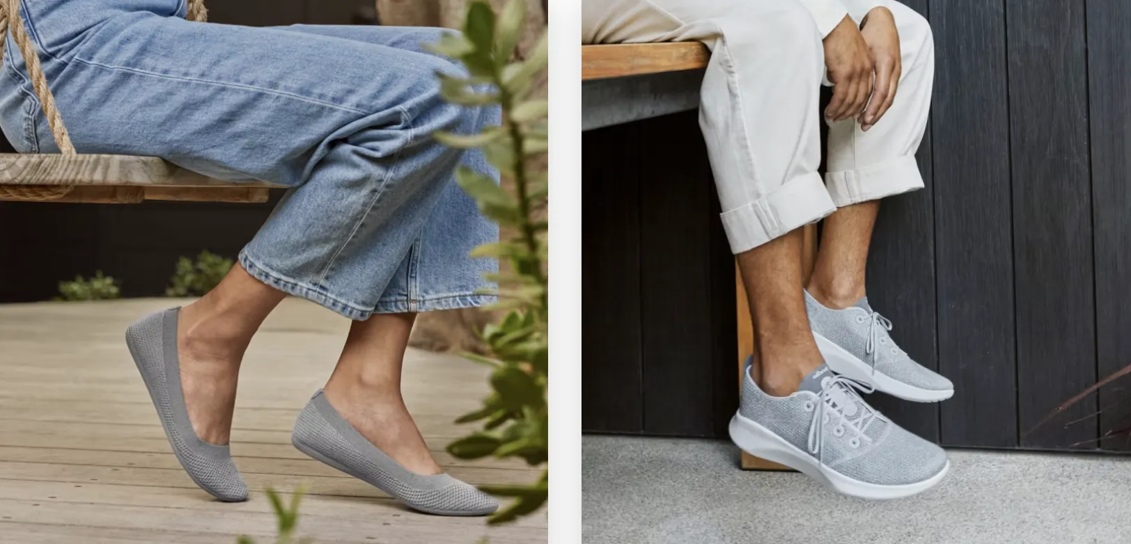 Allbirds 23年营收2.54亿美元,净亏损1.52亿美元