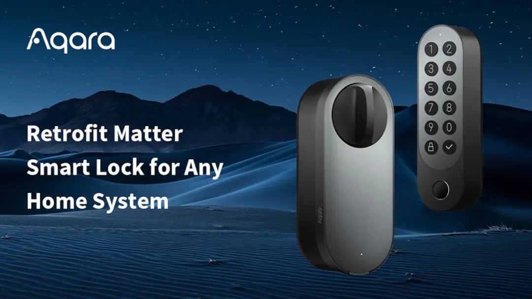 海外众筹 | Kickstarter众筹一周热门产品精选