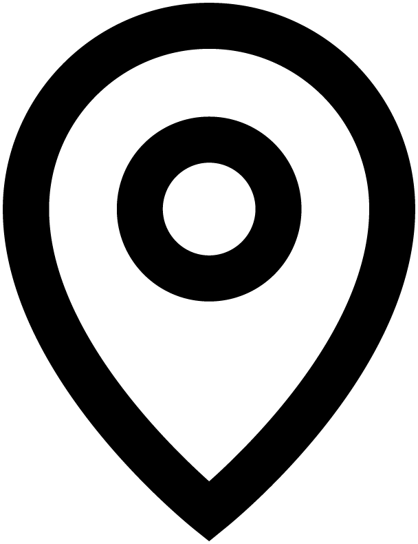 乔迁大吉 | 堡森三通宁波新仓库正式启用