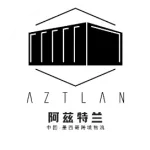 海关科普!锂电池出口监管要求丨墨西哥跨境物流干货系列十六