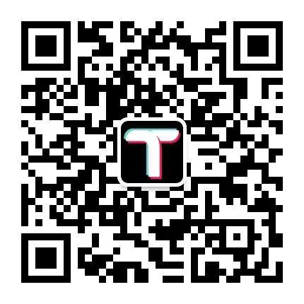 2024年3月18日TT123早报|TikTok最新估值飙升至1500亿美元   