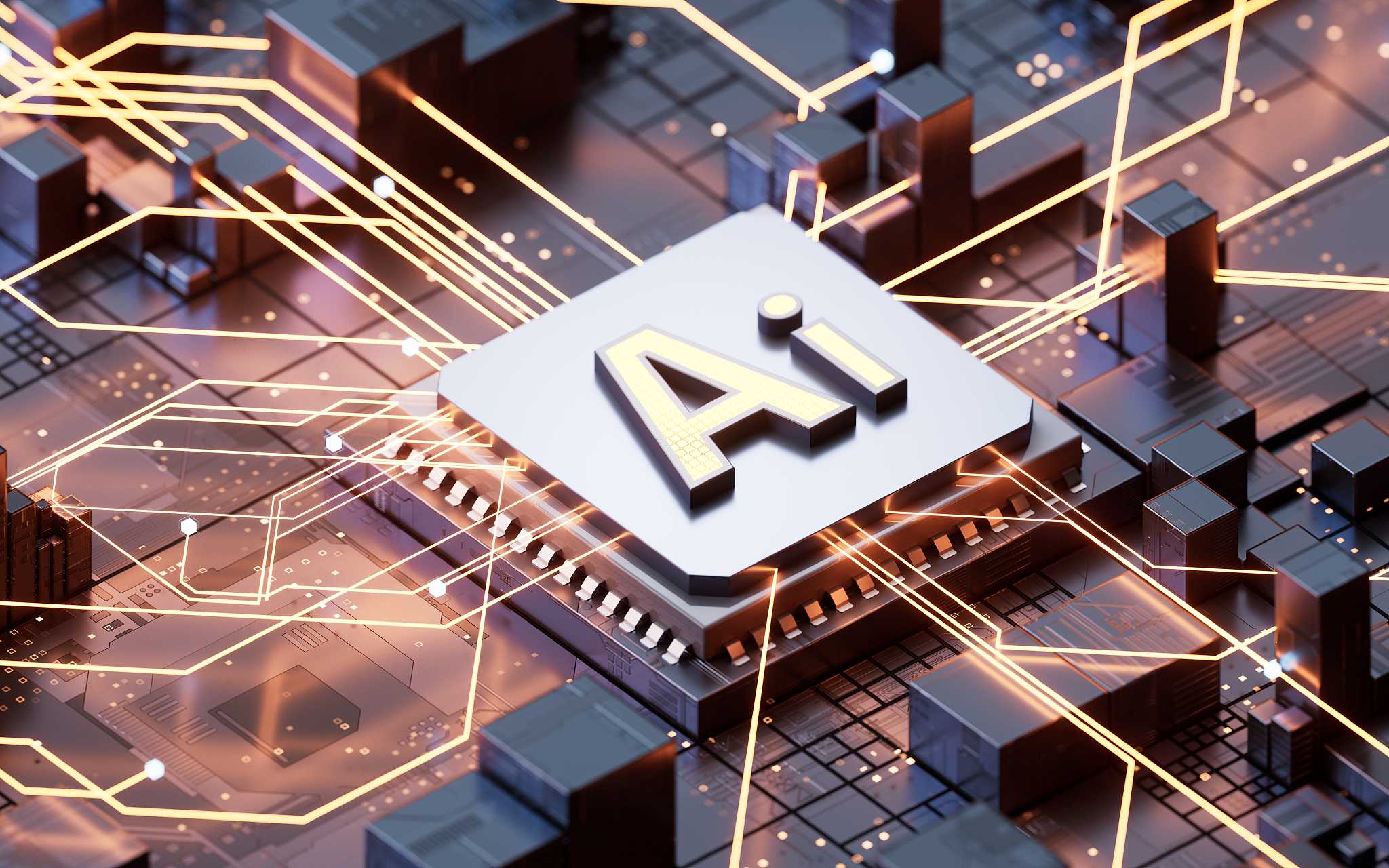 AI增强夜视品牌「深知未来」完成数千万人民币A+轮融资