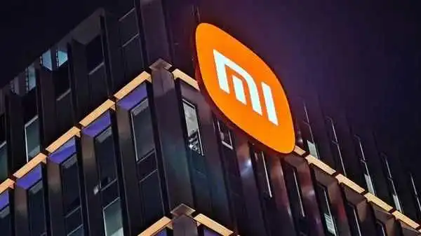 品牌出海为何都爱新加坡?