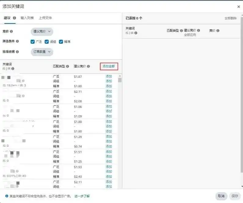 旺季必备！不靠黑科技，纯白帽手法引爆Listing