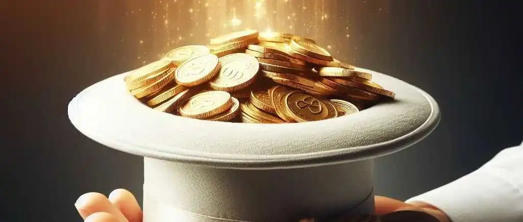 旺季必备!不靠黑科技,纯白帽手法引爆Listing