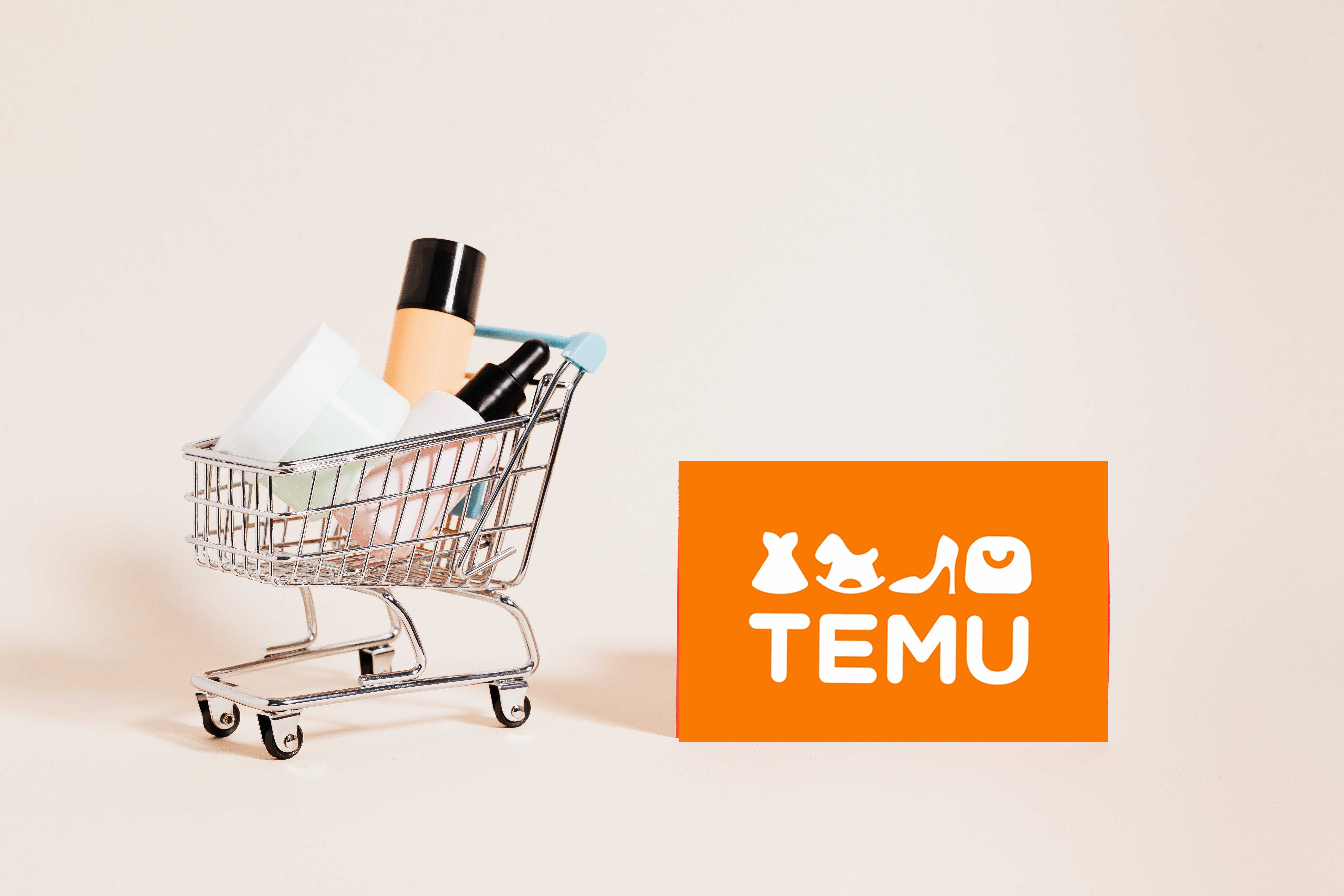 Temu上线三个新站点，加速全球业务扩张！