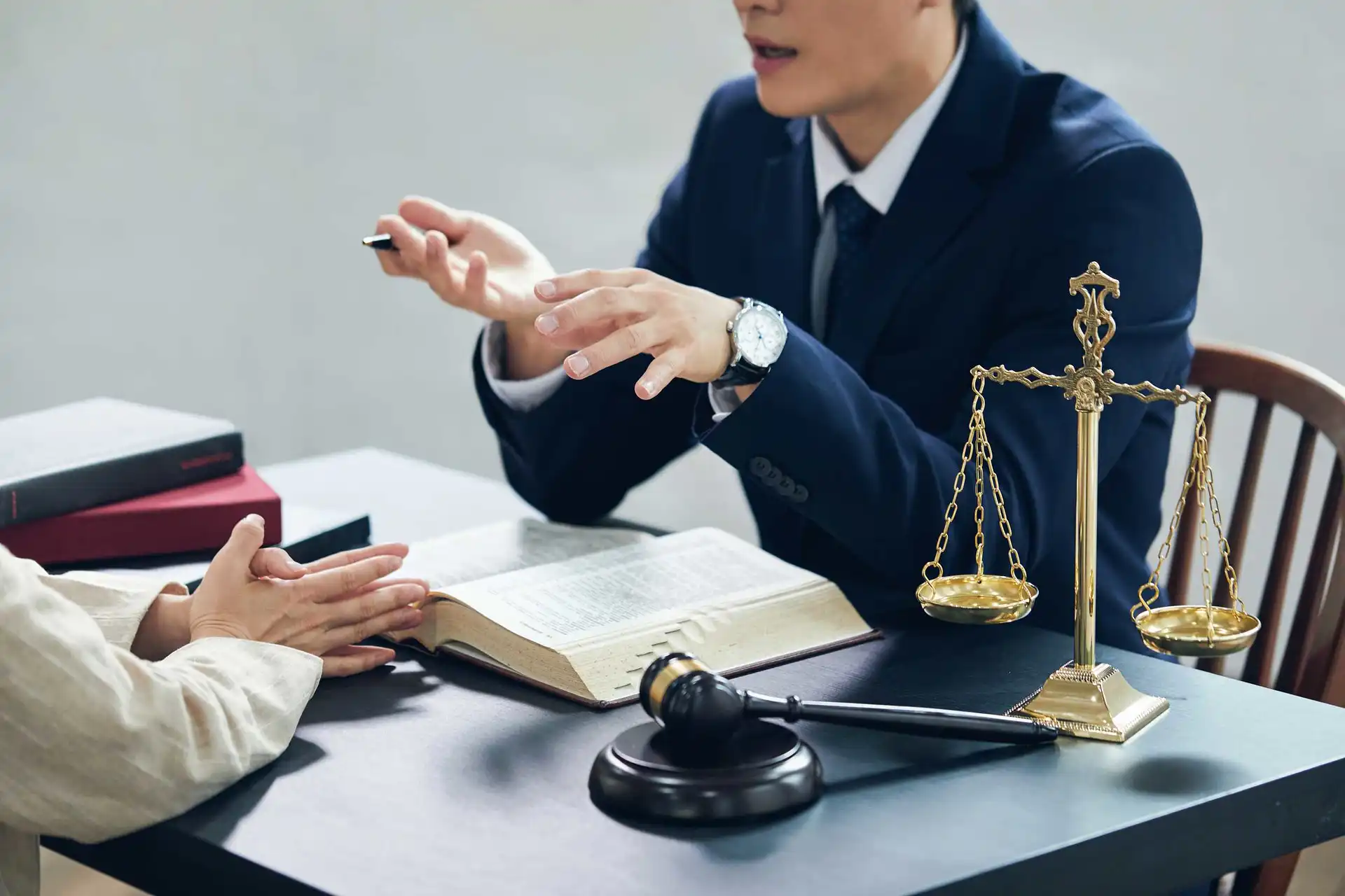 疑因过度监控员工被罚3200万欧元!亚马逊提出上诉