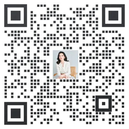 【独家揭秘】亚马逊末端类目排名大揭秘：如何抢先选中最赚钱的宝藏类目？