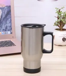 餐厨用品秋冬产品选品趋势