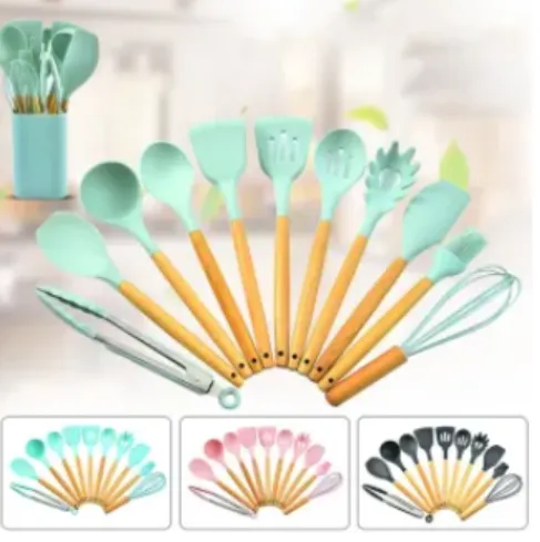 餐厨用品秋冬产品选品趋势