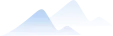2024年牛仔裤市场选品趋势