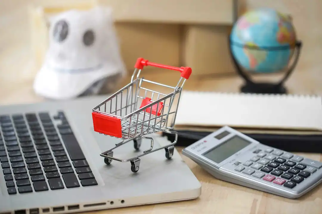 TikTok泰国加强电商布局,与Shopee开展强势竞争