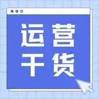 SEO推广投放与优化技巧
