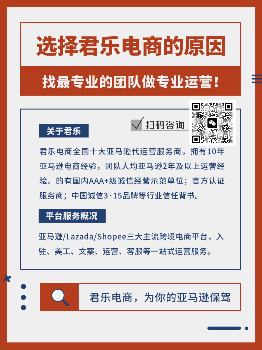 产品快速脱颖而出？亚马逊广告花样暴力打法大揭秘！