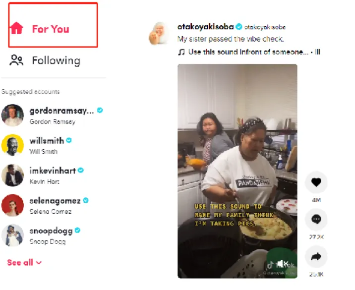 网红带货营销操作指南