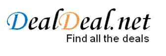 手把手教会！如何利用DealDeal网站挖掘竞品站外推广资源？