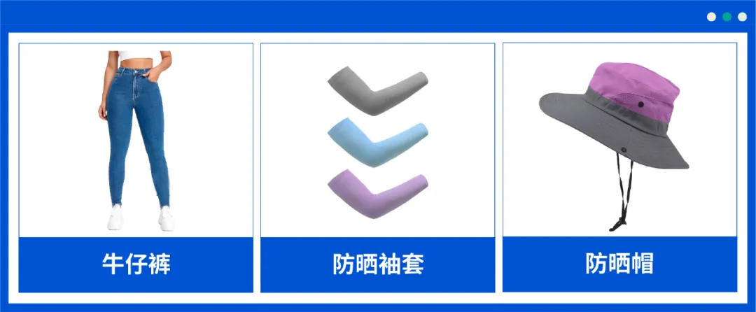 揭秘菲律宾市场|电商增长强劲, 掘金蓝海就趁现在! 附热卖品指南