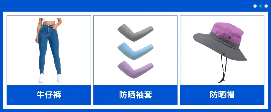 揭秘菲律宾市场|电商增长强劲, 掘金蓝海就趁现在! 附热卖品指南