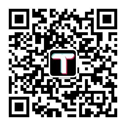 2024年3月28日TT123早报|TikTok Shop泰国商城已交付10万份订单