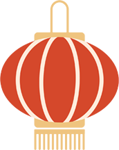 焕新升级，华章再启 | 中技物流香港分公司喜迎乔迁！