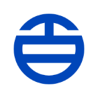 美好如你·岁月如初 | 百运网致敬每一位可爱的妳，女神节快乐！