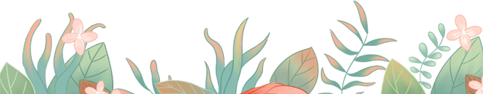 美好如你·岁月如初 | 百运网致敬每一位可爱的妳，女神节快乐！