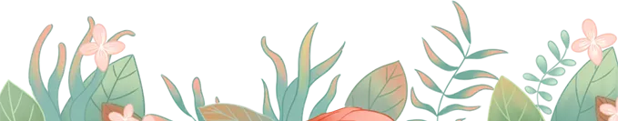 美好如你·岁月如初 | 百运网致敬每一位可爱的妳，女神节快乐！