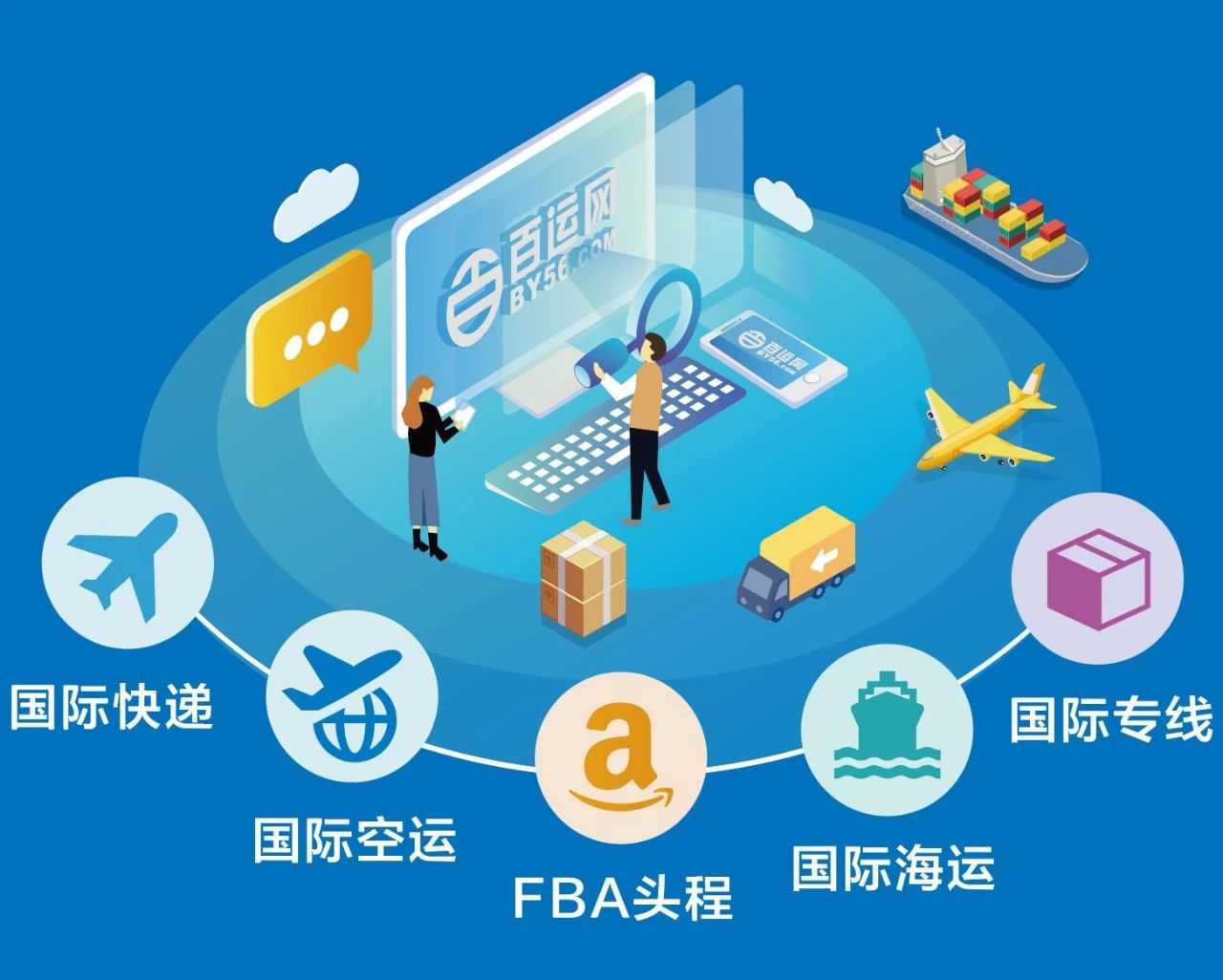 美好如你·岁月如初 | 百运网致敬每一位可爱的妳，女神节快乐！