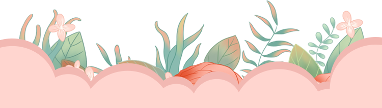 美好如你·岁月如初 | 百运网致敬每一位可爱的妳，女神节快乐！