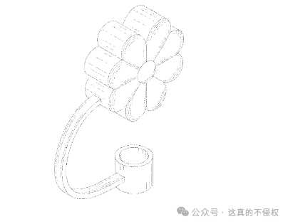 夏季爆款水气球、吸管DIY专利来袭，钻石画tro已开始冻结