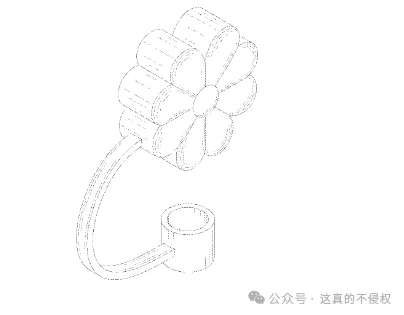 夏季爆款水气球、吸管DIY专利来袭,钻石画tro已开始冻结