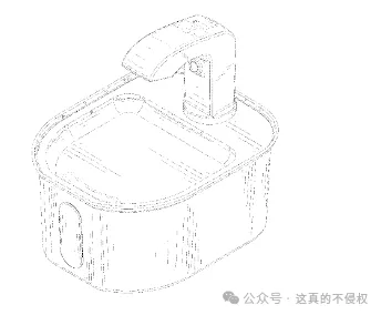 吸管塞、桌腿保护套、电线整理器、宠物毛刷、茶漏、缝隙刷、宠物床、宠物绳、锻炼设备等最新下证