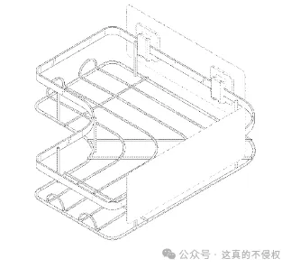 吸管塞、桌腿保护套、电线整理器、宠物毛刷、茶漏、缝隙刷、宠物床、宠物绳、锻炼设备等最新下证